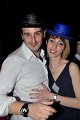 DSC_0161 (2)